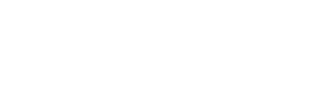 logo white